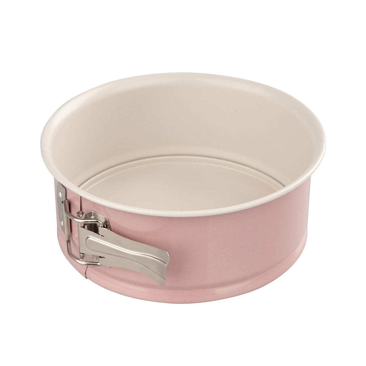 Moule à manqué à charnière 18 cm Dr.Oetker Rétro