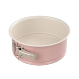 thumbnail of Moule à manqué à charnière 18 cm Dr.Oetker Rétro