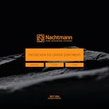 thumbnail of Nachtmann Ethno Barista Latte Macchiato 434 ml 2er Set