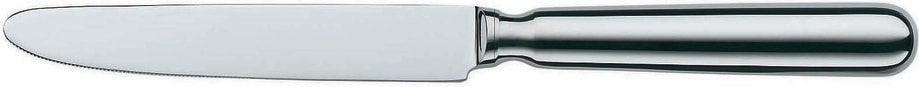 WMF BAGUETTE Menuemesser 12 Stück