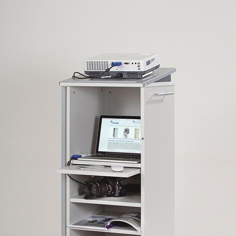 mobile_image