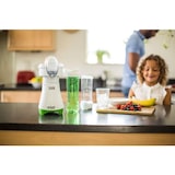 thumbnail of 2in1 Explore Smoothie Maker Mix & Go Juice