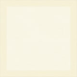 thumbnail of Sovie HORECA Tischdecke Mailand in beige aus Linclass® Airlaid 80 x 80 cm, 20 Stück - Leinen Struktur