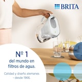 thumbnail of Brita filtro MAXTRA pack5+1 mx pro (1050817)