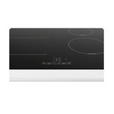 thumbnail of Table de cuisson induction PVS611BB6E