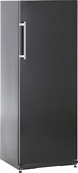 thumbnail of KBS Kühlschrank K 311 schwarz