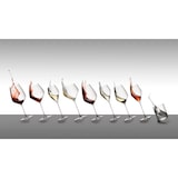thumbnail of Riedel VELOCE Champagner Weinglas 4er Set (P3G4)