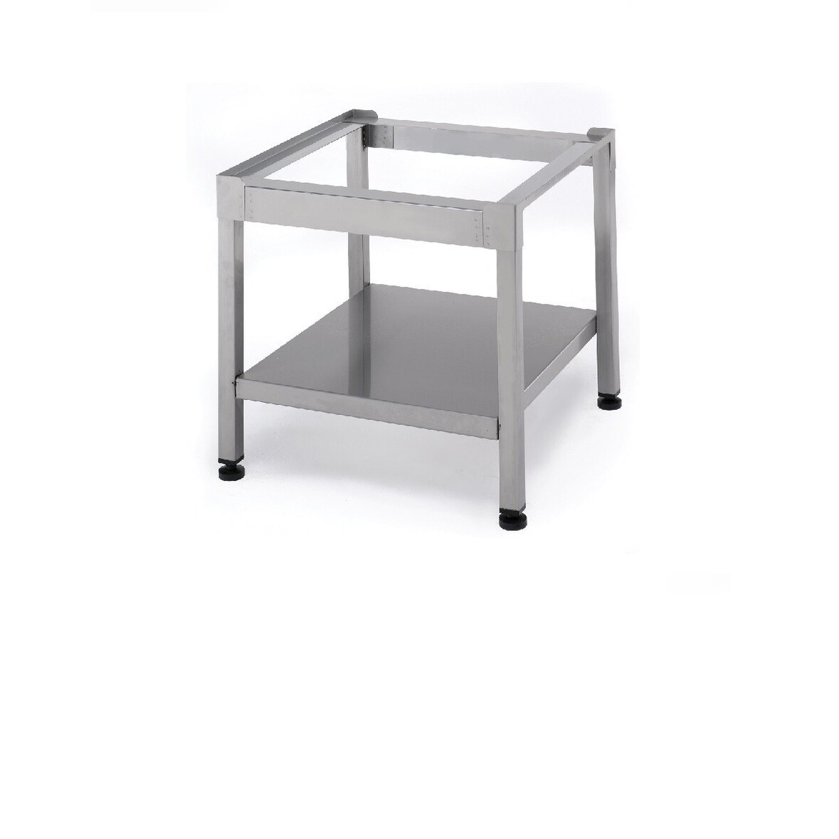 Soporte para lavavasos y lavavajillas mod.50-60 (615x570x440) de Sammic