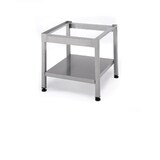 thumbnail of Soporte para lavavasos y lavavajillas mod.50-60 (615x570x440) de Sammic