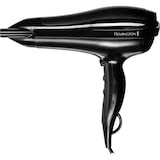 thumbnail of Remington Hair Dryer Pro Air 2200W black Schwarz (D5210)