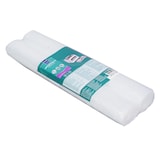 thumbnail of METRO Professional Rotoli per sottovuoto, PA/PE, 40 x 600 cm, 90-100 µm, goffrato, 2 rotoli