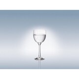 thumbnail of Villeroy & Boch Octavie Wasserglas 20,6cm 370ml