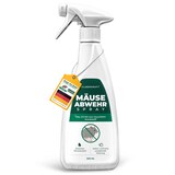 thumbnail of Mäuse-Abwehr-Spray: 12 x 500 ml