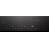 thumbnail of Placa de Induccion 3 zonas 60cm 7400 w Negra SCHNEIDER SCTI6030N1/1
