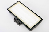 thumbnail of HEPA Filter passend für Bosch BBZ152HF und Siemens VZ152HFB - Technopower