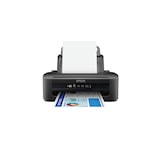 thumbnail of Epson WorkForce WF-2110W Tintenstrahldrucker Farbe 5760 x 1440 DPI A4 WLAN