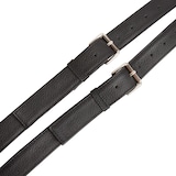 thumbnail of Served with Style - 110085 Black - Multifunctionele kelnerriem met portemonnee