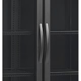 thumbnail of Kühlschrank SD 826Eblack - Esta