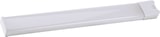 thumbnail of 20W LED-Leiste LED-Leuchte mit 3 Temperaturen 3000K/4000K/6500K 1990 Lumen - IP30-Beleuchtung ASLO
