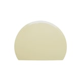 thumbnail of Schneider - Teigschaber, ABS, 204 x 151 x 1 mm