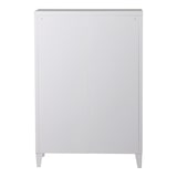 thumbnail of Helloshop26 - Armário de escritório com armário unidade de armazenamento para escritório oficina quarto armário de escritório de 03_0006334