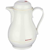 thumbnail of ROTPUNKT vacuümkan 0,5 l porselein wit