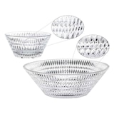 thumbnail of Nachtmann Ethno Schalen-Set 3-teilig