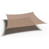thumbnail of PLATINUM Sonnensegel Coolfit, 5m, sand