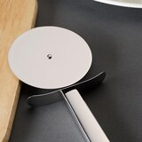 thumbnail of Villeroy & Boch Daily Line Specials Pizzaschneider 190mm
