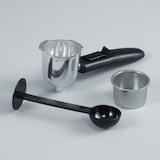 thumbnail of SEVERIN KA 5978 Espressoautomat