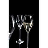 thumbnail of Ritzenhoff & Breker SALSA Sektglas 200 ml 6er Set