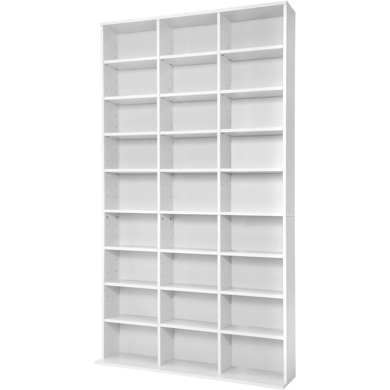 mobile_image