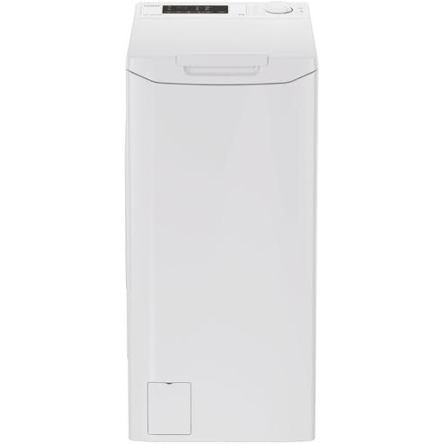 mobile_image