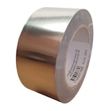 thumbnail of Aluminium Klebeband 100 mm