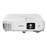 thumbnail of Epson Projektor Eb-992f Eb992f (v11h988040)