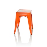 thumbnail of Hocker VANTAGGIO metallic orange hjh OFFICE