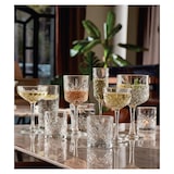 thumbnail of Pasabahce Juego de 4 Copas de Vino, Timeless, Transparente, 33cl