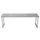 thumbnail of KuKoo - Bovenschap voor werktafel - 180 cm L