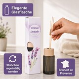thumbnail of SODASAN Raumduft senses LAVENDER 200ml Lufterfrischer