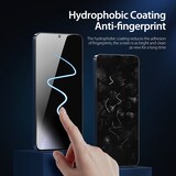thumbnail of 4x Blickschutz 9H Panzerglas für Samsung Galaxy A57 5G Full-Screen Anti-Spy Privacy Sichtschutz Displayschutz Schutzglas Tempered Screen-Protector