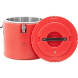 thumbnail of Royal Catering - Thermische container - 30 L -
