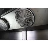 thumbnail of METRO PROFESSIONAL Frigorifero per bevande GSC3800B, 100 x 68,3 x 202,3 cm, 700 L, nero