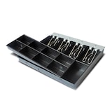 thumbnail of CAS Geldeinsatz für Kassenschublade, Profi Kassenlade, Modelle CDR-R41