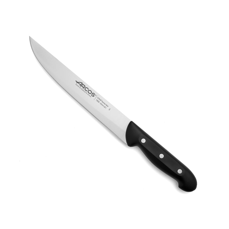 Arcos Cuchillo Cocina Maitre