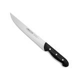 thumbnail of Arcos Cuchillo Cocina Maitre