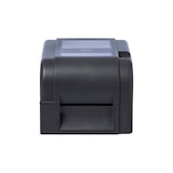 thumbnail of Desktop-Etikettendrucker mit Thermotransfer-Technologie TD-4420TN