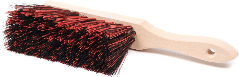 mobile_image