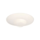 thumbnail of 600 Teller Zuckerrohr "pure" rund Ø 14,5 cm · 3,5 cm weiss "Cella"