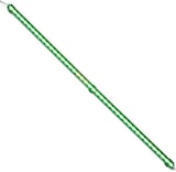 thumbnail of LED Aquarium Blasenlampe RGB 107 cm