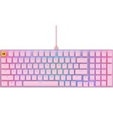 thumbnail of Glorious PC GMMK 2 Full Size Keyboard Pink - Toetsenbord